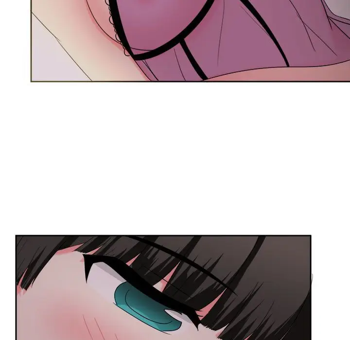 漫画《Sweet sound》第26话第6张图