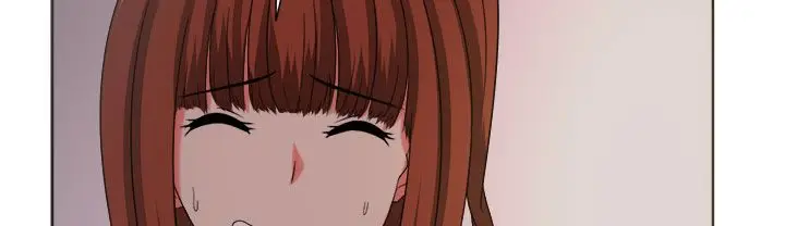 漫画《Sweet sound》第26话第71张图
