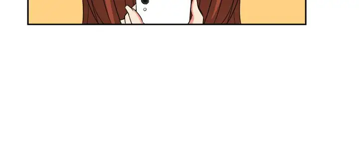 漫画《Sweet sound》第27话第35张图