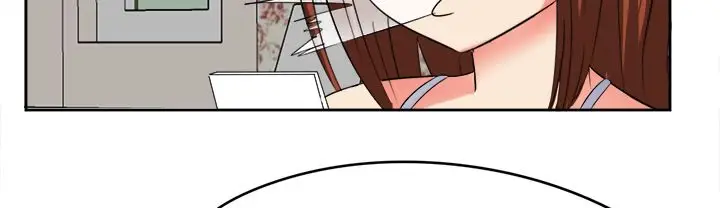 漫画《Sweet sound》第27话第45张图