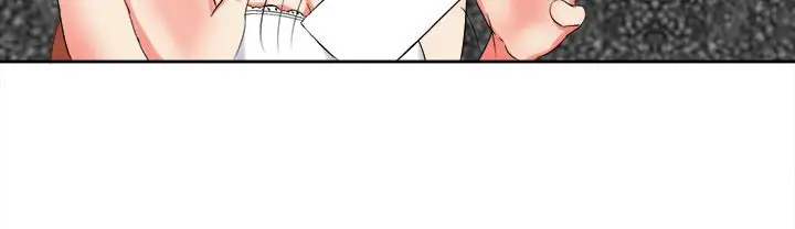 漫画《Sweet sound》第27话第5张图