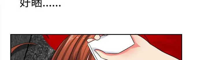 漫画《Sweet sound》第27话第56张图