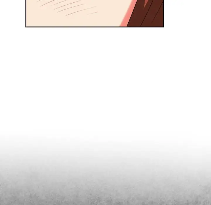 漫画《Sweet sound》第27话第58张图