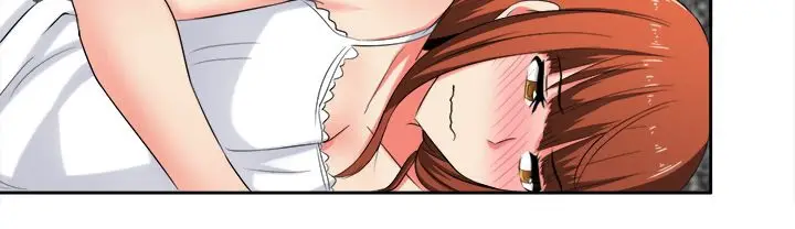 漫画《Sweet sound》第28话第26张图
