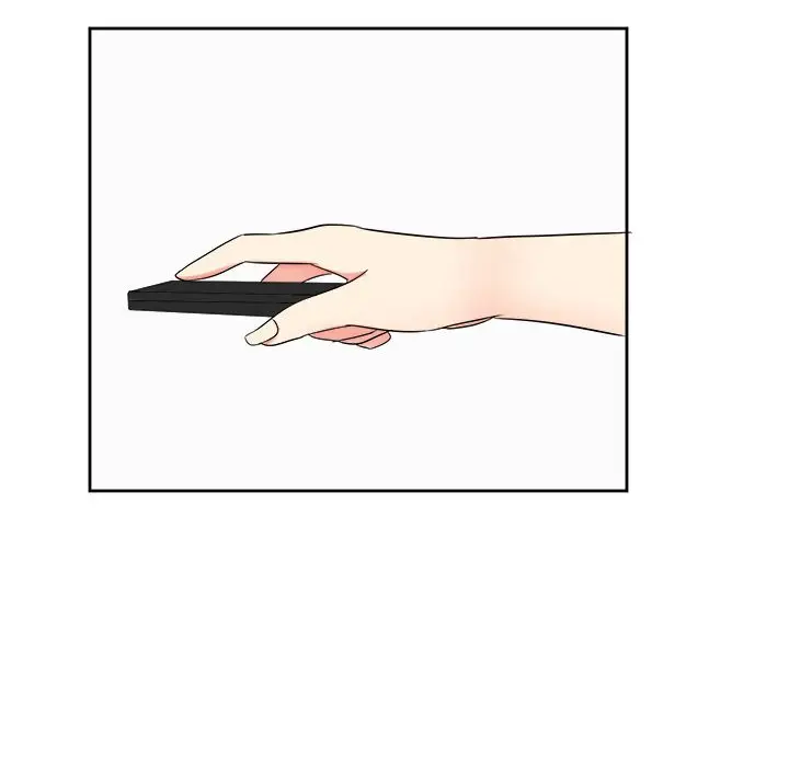 漫画《Sweet sound》第29话第23张图