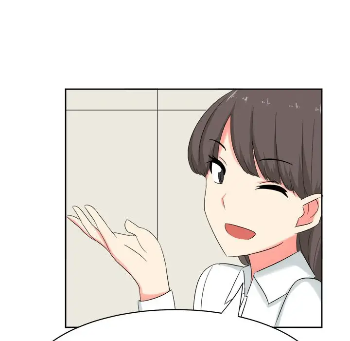 漫画《Sweet sound》第29话第26张图