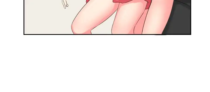 漫画《Sweet sound》第29话第44张图
