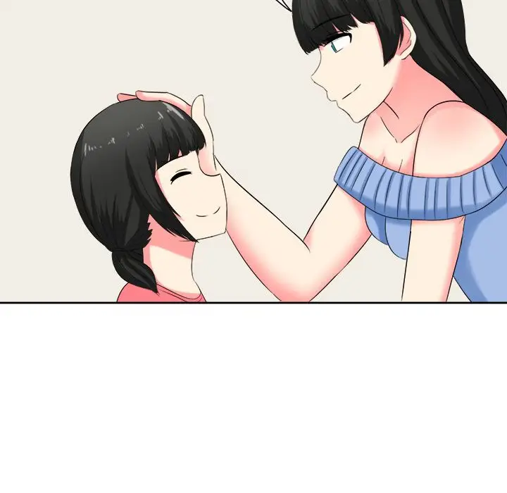 漫画《Sweet sound》第29话第48张图