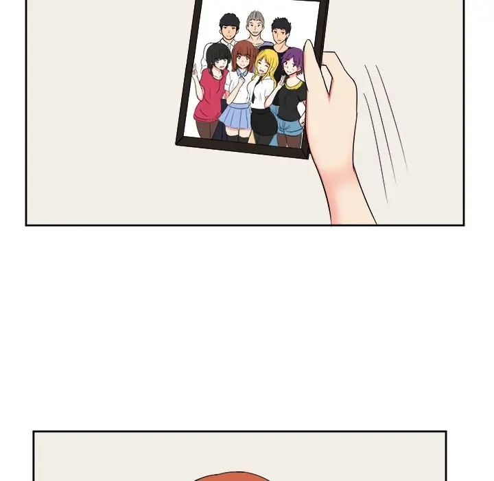 漫画《Sweet sound》第29话第6张图