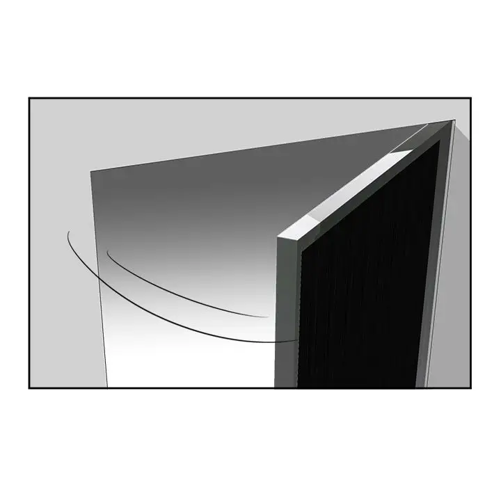 漫画《Sweet sound》第29话第71张图