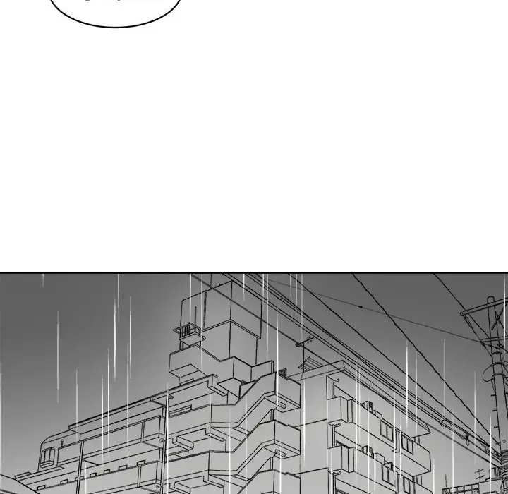 漫画《Sweet sound》第29话第74张图