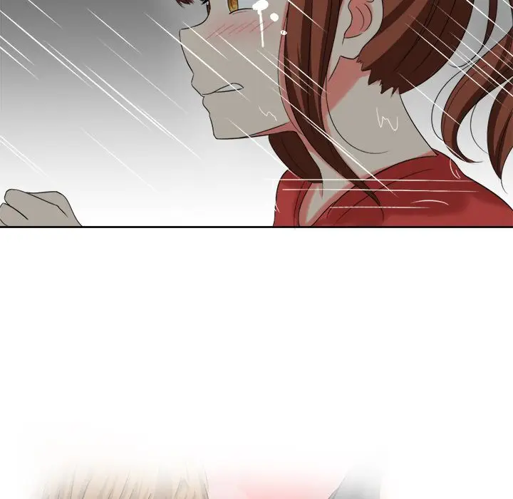 漫画《Sweet sound》第29话第77张图
