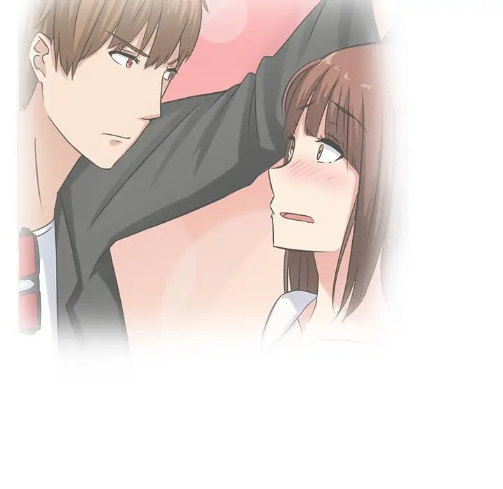 漫画《Sweet sound》第29话第78张图