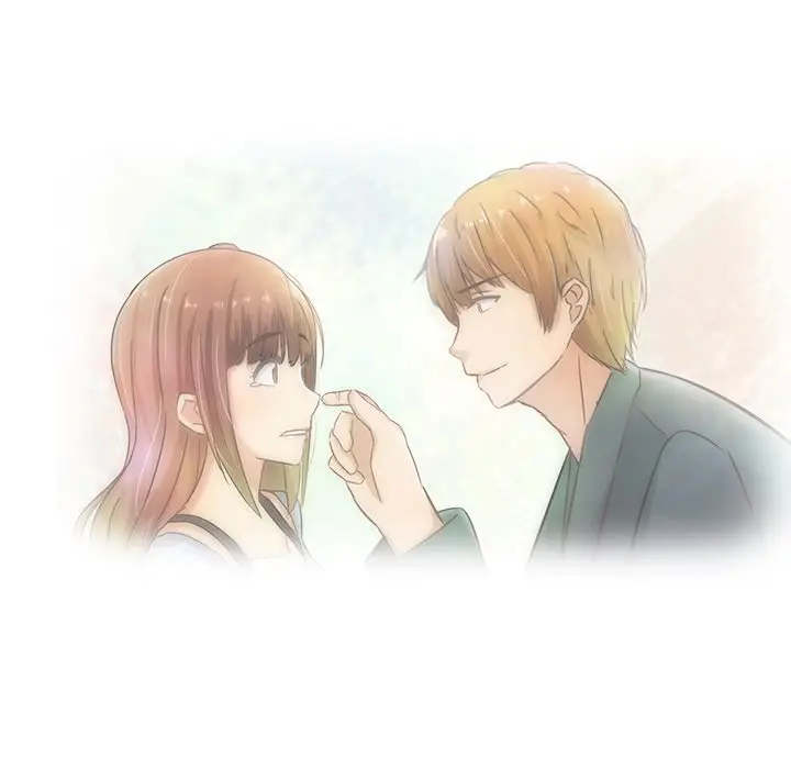 漫画《Sweet sound》第29话第81张图
