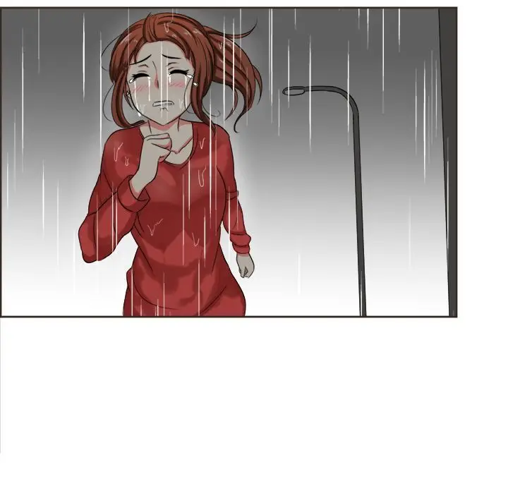漫画《Sweet sound》第29话第86张图