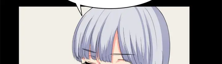 漫画《Sweet sound》第31话第12张图