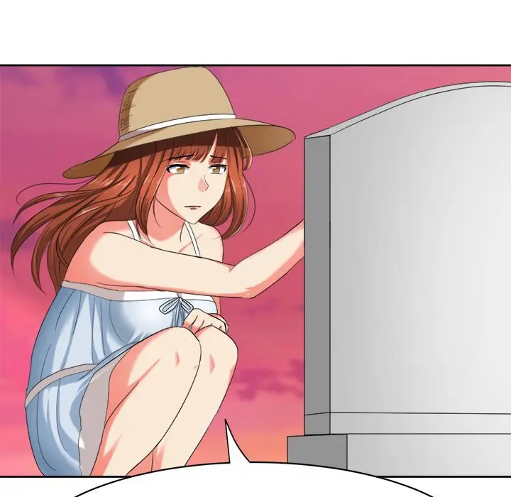 漫画《Sweet sound》第31话第32张图