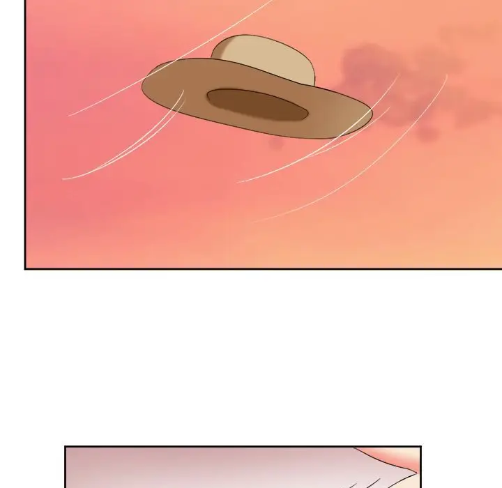漫画《Sweet sound》第31话第46张图