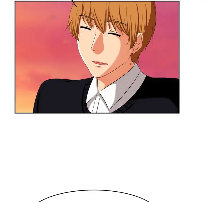 漫画《Sweet sound》第31话第59张图