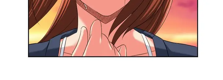 漫画《Sweet sound》第31话第67张图