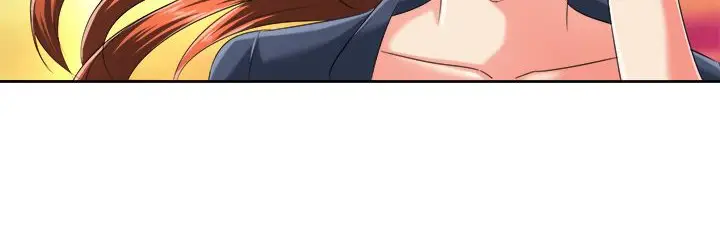 漫画《Sweet sound》第31话第69张图