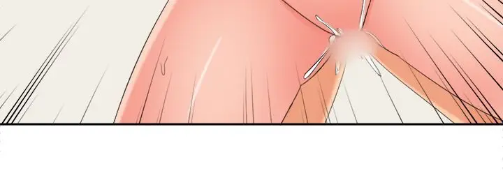 漫画《Sweet sound》第31话第84张图