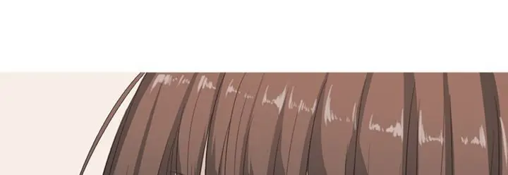 漫画《Sweet sound》第31话第95张图