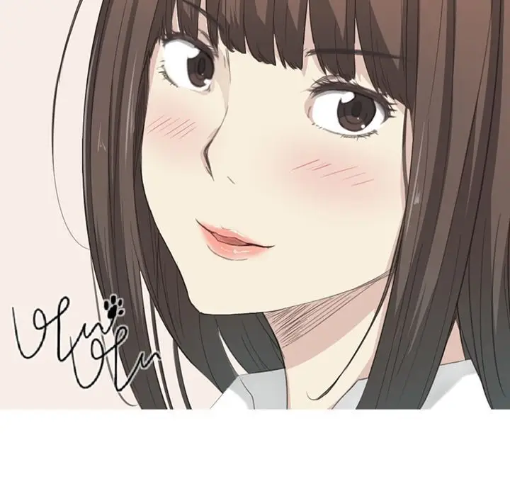 漫画《Sweet sound》第31话第96张图