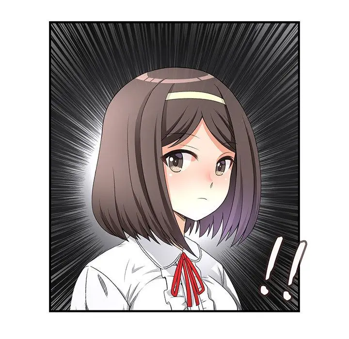 漫画《菜鸟蓝荠理》第6话第59张图