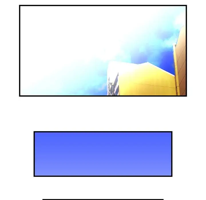 漫画《菜鸟蓝荠理》第7话第77张图