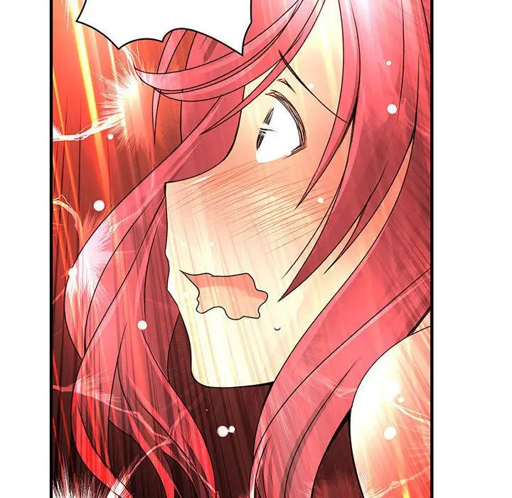 漫画《菜鸟蓝荠理》第15话第56张图