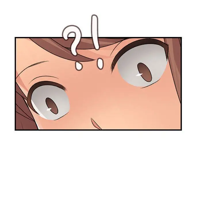 漫画《菜鸟蓝荠理》第16话第102张图