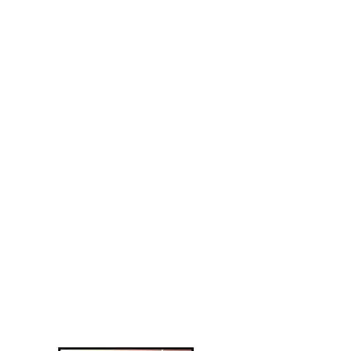 漫画《菜鸟蓝荠理》第16话第42张图