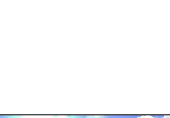 漫画《菜鸟蓝荠理》第17话第4张图