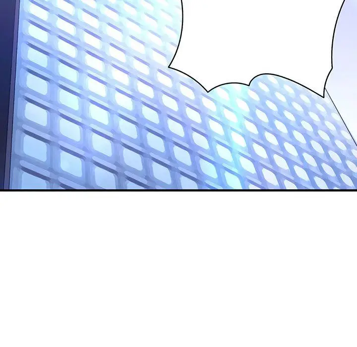 漫画《菜鸟蓝荠理》第18话第99张图