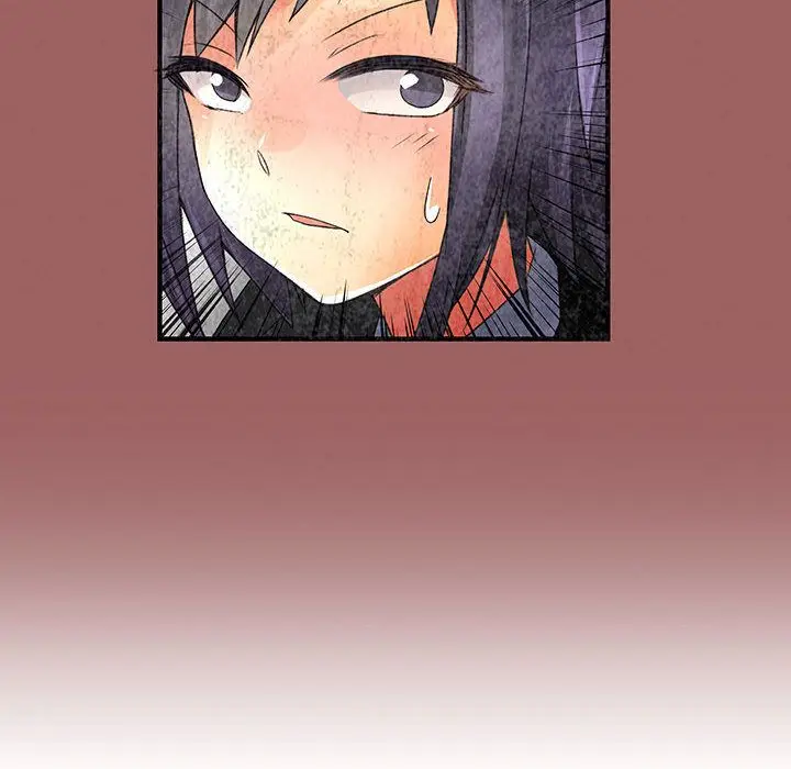 漫画《菜鸟蓝荠理》第19话第40张图