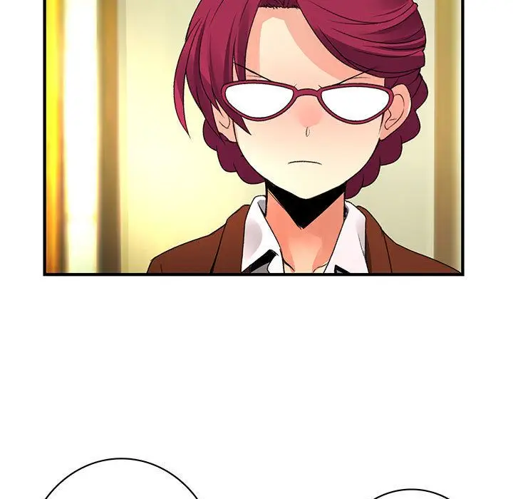 漫画《菜鸟蓝荠理》第24话第47张图