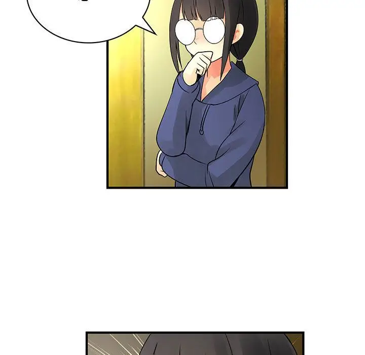 漫画《菜鸟蓝荠理》第29话第103张图