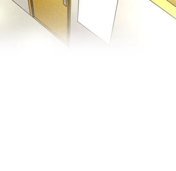 漫画《菜鸟蓝荠理》第29话第46张图