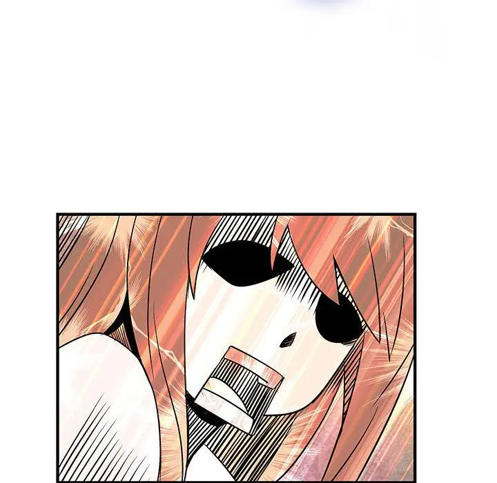 漫画《菜鸟蓝荠理》第30话第62张图