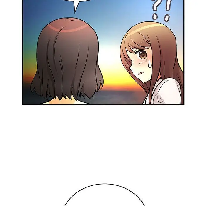 漫画《菜鸟蓝荠理》第31话第32张图