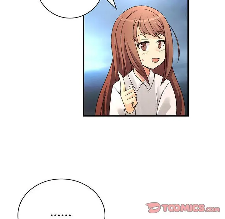 漫画《菜鸟蓝荠理》第31话第38张图