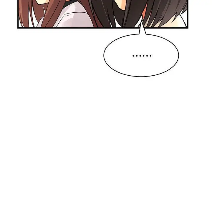 漫画《菜鸟蓝荠理》第31话第60张图