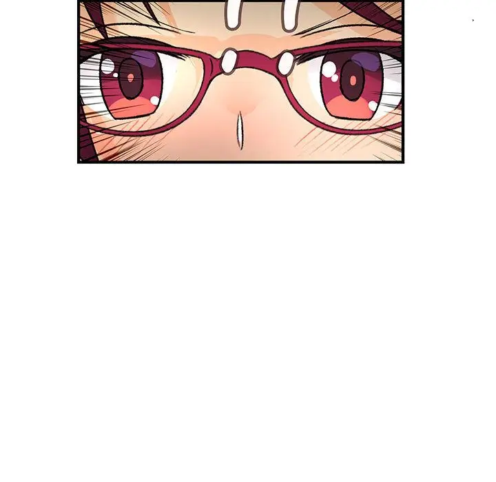 漫画《菜鸟蓝荠理》第31话第89张图