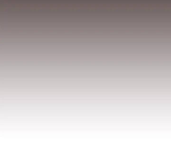 漫画《菜鸟蓝荠理》第32话第80张图