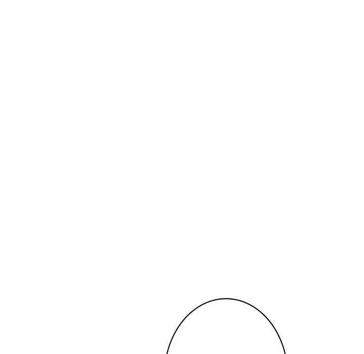 漫画《菜鸟蓝荠理》第33话第20张图