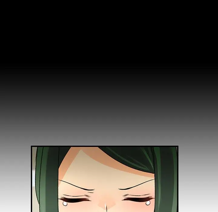漫画《菜鸟蓝荠理》第33话第97张图
