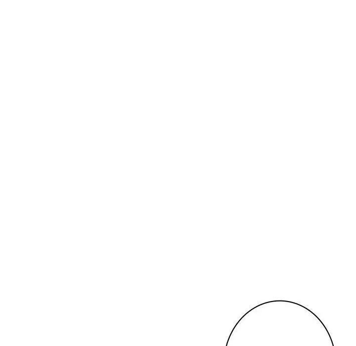 漫画《菜鸟蓝荠理》第35话第20张图