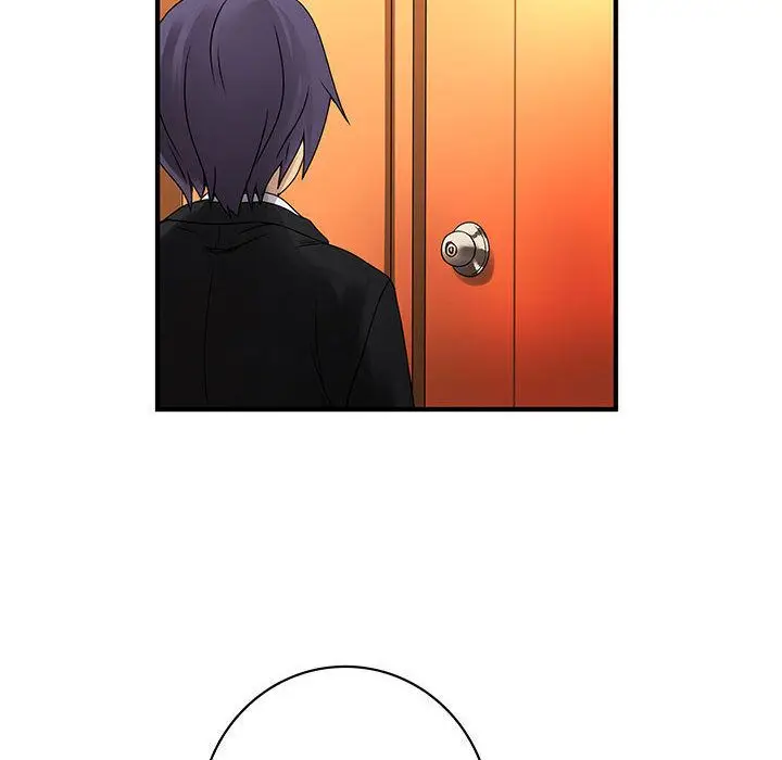 漫画《菜鸟蓝荠理》第35话第30张图