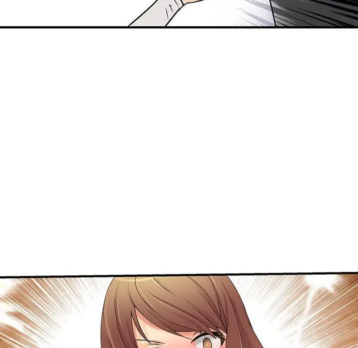 漫画《菜鸟蓝荠理》第36话第36张图